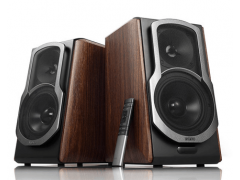 中国尊龙凯时品牌