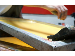 中国尊龙凯时品牌