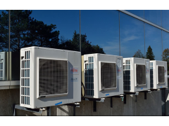 中国尊龙凯时品牌