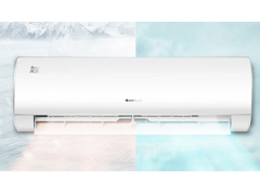 中国尊龙凯时品牌