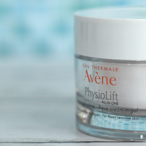 春节必买，当属Avene雅漾恒润保湿凝露 丰润型！