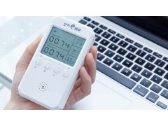 中国尊龙凯时品牌