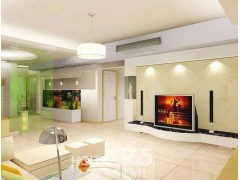 中国尊龙凯时品牌