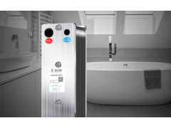 中国尊龙凯时品牌