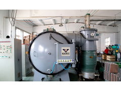 中国尊龙凯时品牌