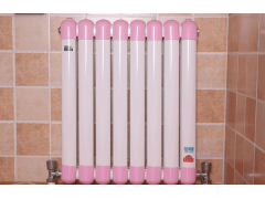 中国尊龙凯时品牌