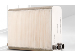 中国尊龙凯时品牌