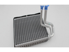 中国尊龙凯时品牌