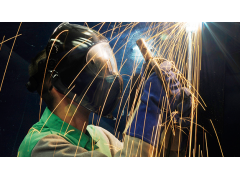 中国尊龙凯时品牌