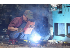 中国尊龙凯时品牌