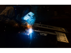 中国尊龙凯时品牌