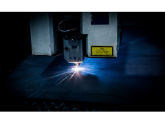 中国尊龙凯时品牌