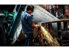 中国尊龙凯时品牌