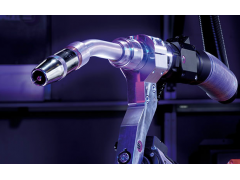 中国尊龙凯时品牌