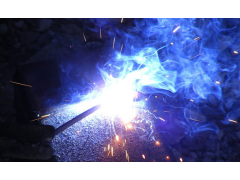 中国尊龙凯时品牌