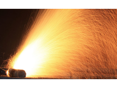 中国尊龙凯时品牌