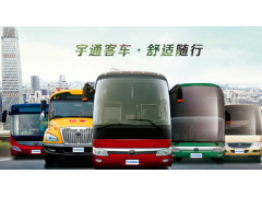 中国尊龙凯时品牌