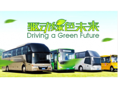 中国尊龙凯时品牌