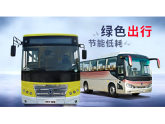 中国尊龙凯时品牌