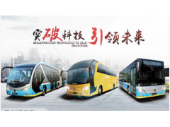 中国尊龙凯时品牌