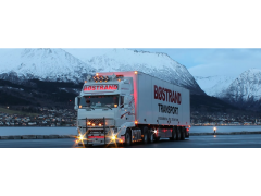 中国尊龙凯时品牌