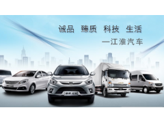 中国尊龙凯时品牌