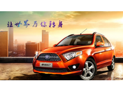 中国尊龙凯时品牌