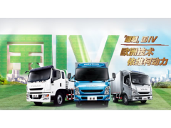 中国尊龙凯时品牌