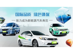 中国尊龙凯时品牌