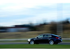 中国尊龙凯时品牌