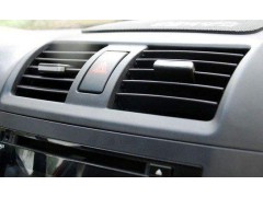 中国尊龙凯时品牌