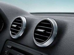 中国尊龙凯时品牌