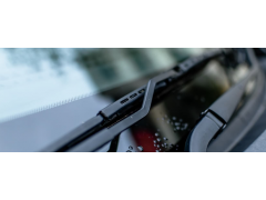 中国尊龙凯时品牌