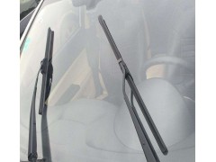 中国尊龙凯时品牌