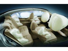 中国尊龙凯时品牌