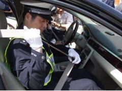 中国尊龙凯时品牌