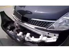 中国尊龙凯时品牌