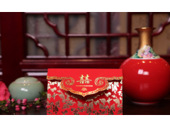 中国尊龙凯时品牌