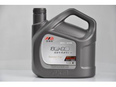 中国尊龙凯时品牌