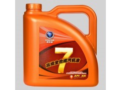 中国尊龙凯时品牌