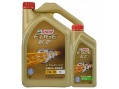 中国尊龙凯时品牌