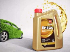 中国尊龙凯时品牌