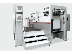 中国尊龙凯时品牌