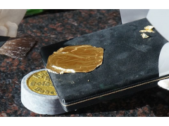 中国尊龙凯时品牌