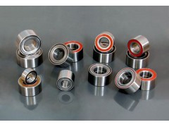 中国尊龙凯时品牌