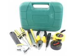 中国尊龙凯时品牌