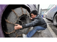 中国尊龙凯时品牌