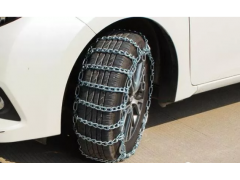 中国尊龙凯时品牌