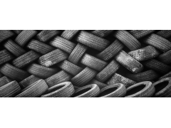 中国尊龙凯时品牌