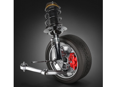 中国尊龙凯时品牌